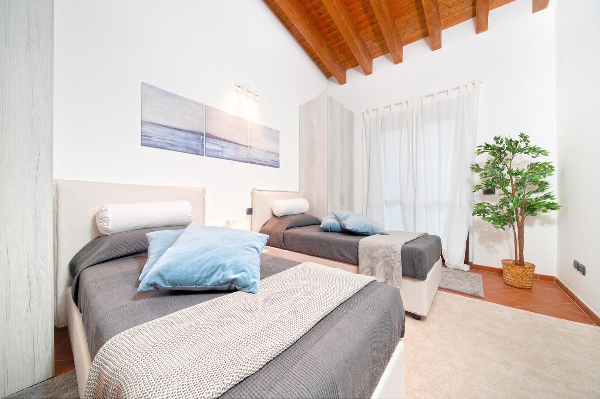Terre Dei Consoli Resort E Golf Monterosi Экстерьер фото